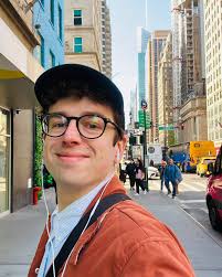 Daniel Stanko (@daniel_stanko_) • Instagram photos and videos