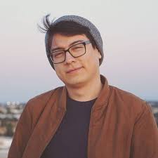 Riverside Startup Week 2017: Directory