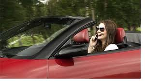 долгий путь домой все серии подряд в хорошем качестве Dolgij Put Domoj 17 18 Serij Ne Budet No Neozhidannaya Koncovka Stala Sereznoj Zayavkoj Na Vtoroj Sezon