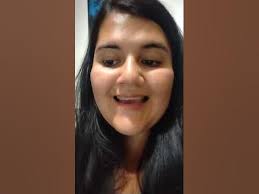 katherine jara fernandez