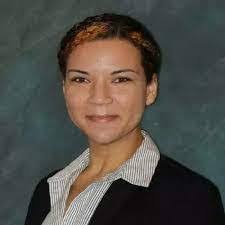 Dermaly Flores's Instagram, Twitter & Facebook