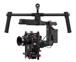 Foto & Video