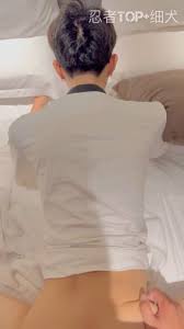 HOMEMADE – Page 3 – iGay69