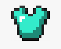 Minecraft diamond png png image from games minecraft. Transparent Diamond Minecraft Png Minecraft Diamond Armor Png Png Download Kindpng