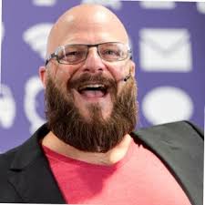 I am available for work. I have come to believe in the value of abundance  over scarcity. I know we're able to create a sustainable