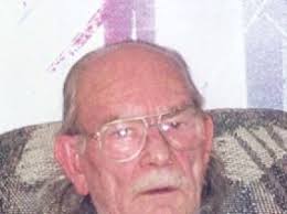 Obituary: ELIZABETH J. “BETTY” SHWETZ (nee Uhron)