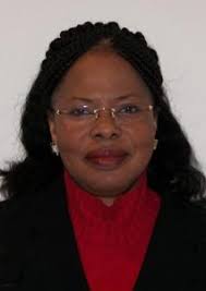 3 Bolt Court Chambers