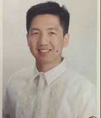 To my loving Brother, Kaiser Adan T. Olaso, Happy Happy Birthday Brother!  Take good care always, thank you for always being there for me. Always  remmember that I am always here for