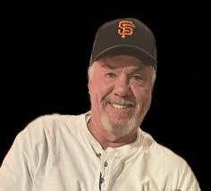 Kim Bachman's Instagram, Twitter & Facebook