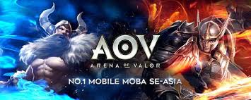 Arena of valor hack skin arena of valor hack lucky patcher arena of valor hack 2018 arena powered by peatix : Download Arena Of Valor Aov Mod Apk 1 17 1 4 Latest For Android