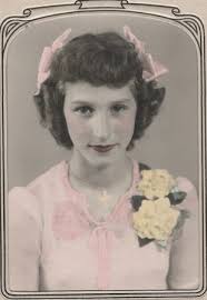 Mrs. Ernestine "Ernie" Monica Stroud Obituary