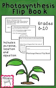 Pin On Msscience Tpt Resources