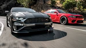 I wrote my new song on a five dollar bill but i won't be able to sing it until, i get hot on the trail for to pick up the track, of the dirty little thief and get my five bucks back. Robb Report Car Of The Year 2020 The Lamborghini Huracan Evo Spyder Robb Report