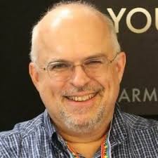 Tous les livres de Michael Murphy