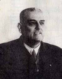 La Coronación de la Virgen del Rocío en 1919