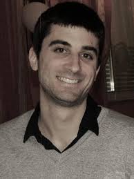 Thomas BARBÉ (FDG BRETAGNE à Rennes)