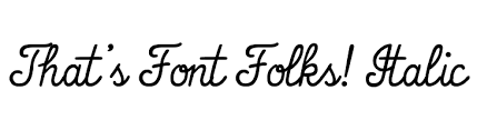 These don't always fit into a clear category like swash or historical. Nexa Rust Script L 0 Font Download For Free Ffonts Net
