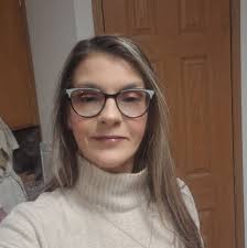 White gravy recipe with 3 ingredients