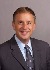 Thomas Proctor's Instagram, Twitter & Facebook