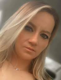 Carlson Colonial and Kirby-Morris