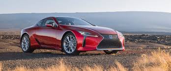 Review lexus is 500 f sport performance 2021: Lexus Lc 500 Coupe Lexus Singapore