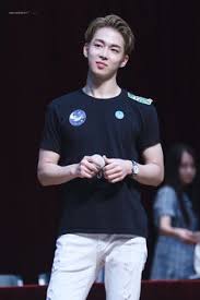 Dawon (다원), born as lee sanghyuk (이상혁), is a lead vocalist in the group sf9 under fnc entertainment. 40 Dawon Sf9 Ideas Sf9 Fnc Entertainment Lee Sung