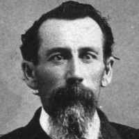 Samuel E. Turner (1843–1911)