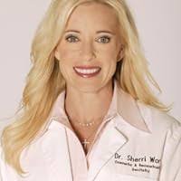 Clinical Problem Solving in Dentistry by Edward W. Odell