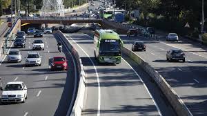 Tuma martínez dirigirá en el clausura 2021. Restriccion Vehicular En Quito Medidas Del Coe Horarios De Circulacion Y Calendario De Placas En Semana Santa As Com