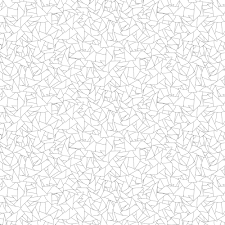 See more snow white wallpaper, white wallpaper, pink white wallpaper, white flowers wallpapers, black white wallpaper, blue white looking for the best black and white blank background? Windmill By Erica Wakerly Black White Wallpaper Wallpaper Direct
