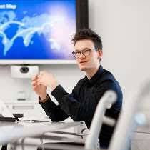 Karlsruhe l‑bank karlsruhe schlossplatz 10, 12 und 21 76113 karlsruhe telefon: L Bank Jobs In Karlsruhe Glassdoor