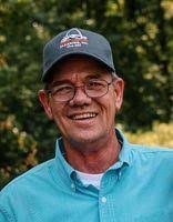 Dewey White Obituary (1961