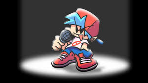 Xdi love this mod so much, i had fun doing the animation and stuff! My Name Is Keith Song Fnf Animation Youtube