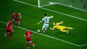 Didier deschamps csütörtökön közzétette a francia válogatott soron következő három mérkőzésének keretét. Bo P9u12s Sshm