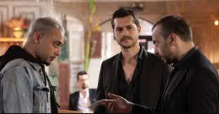 Son yaz neden internette yok. Kuf1it42do2msm