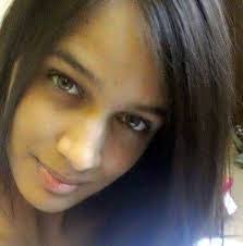 Emily Babel's Instagram, Twitter & Facebook