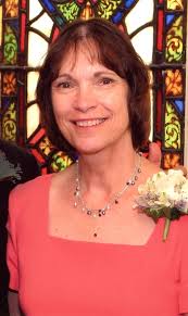 Moreland Funeral Home