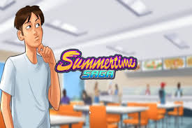 Opera mini mod apk is all about speed and comfort, but is more than just a web browser! Download Summertime Saga 1 2 0 Mod Apk Download Mod Apk Android Gratis