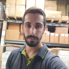 AGRUPACIÓN DEPORTIVA VIGO