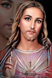 Dear GOD, Thank you for the wake up call today. Continue to keep us covered  by your shield. Bless us with your Grace and mercy. Remove any anxiety and  calm our minds.