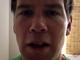 Gleason: Think For Yourself