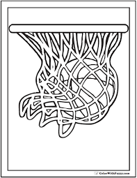 You can also print the coloring sheets that you like to draw and color them on paper. Printable Coloring Pages Colorwithfuzzy Sheets For Kids And Adults