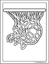 Various themes, artists, difficulty levels and styles. 121 Sports Coloring Sheets Customize And Print Pdf