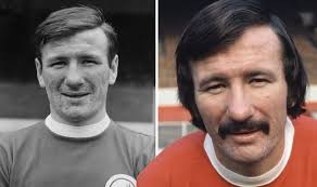 Tommy Smith dead: Former Liverpool captain dies 'peacefully in sleep' aged  74
