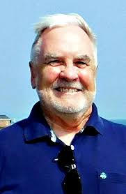 $1 Million Grant Expands Capacity for Restoration