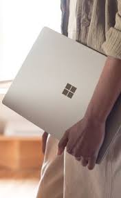What are the properties of diamond and graphite? 12 Best Color Graphite Gold Ideas Surface Laptop Microsoft Surface Color