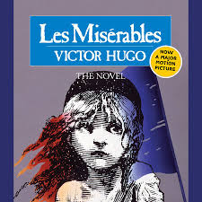 Les Miserables by Victor Hugo - Reading Guide: 9781598876994 -  PenguinRandomHouse.com: Books