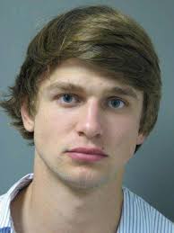 OCC Booking Mugs 02/02