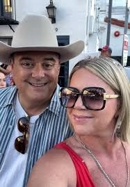 Experience the First Fiesta Evening in Santa Barbara