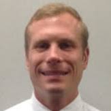 Bradley Lacey Email & Phone Number